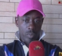 Dj Boub’s : “Il n’est pas acceptable que des animateurs fassent du…"