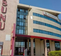Cyberattaque à la Banque Sunu (ex-Bicis) : Plus de 200 millions FCfa détournés, un vaste réseau dans le viseur