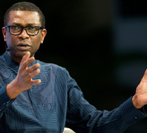 Image utilisée à son insu : Youssou Ndour porte plainte contre Safe Service pour escroquerie