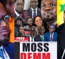 🔴Live Bachir Fofana en garde à vue : la colère monte, le pays au bord du chaos