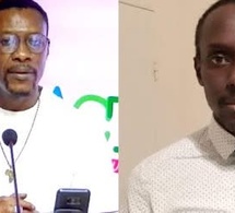Révélation de Tange sur Akhenaton de polémiste à négociateur logé, nourri et blanchi par ses