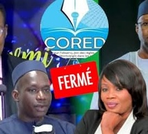 Grave révélation de Tange sur le réussite de Sonko de tuer la presse avec la complicité des journali