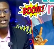 Révélation inattendue de Tange aprés les accusations de Serigne Saliou Gueye sur les villas des DG..