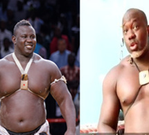 Son combat contre Bombardier interdit, Rocky Balboa attaque le Cng devant le Tas