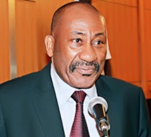 Forum de Bamako: La 16eme édition se penche sur le sort du continent