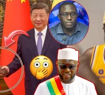 Réaction explosive de Mollah Morgun qui détruit Sonko et son regime El Malick, Guy M Sagna, Bachir
