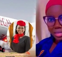 Air Sénégal encore au cœur de la tourmente : des victimes témoignent et accusent
