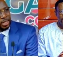 Révélation explosive de Tange sur l'incompétence et l'ignorance du Dg de pastef sur l'économie