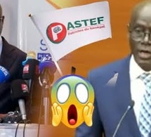 Révélations explosives de Thierno Alassane Sall sur les 9 milliards :Cheikh Diba et Pastef dans le..