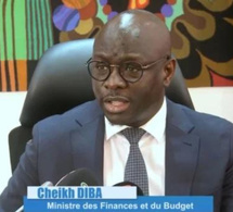 Orientation budgétaire 2026–2028 : Comment l’État ajuste ses prévisions face à un contexte économique plus contraint