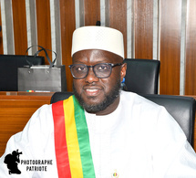 Clôture de la session parlementaire : l’Assemblée nationale présente ses réformes majeures sous la présidence d’El Malick Ndiaye