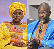 Mimi Touré contre Cheikh Yérim Seck : la justice a tranché