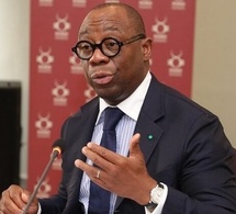 Banque ouest africaine de développement : Le Conseil d’Administration approuve 13 nouvelles opérations d’une valeur de 273,308 milliards FCFA