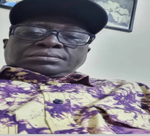 KEBEMER : UNE COMMUNE MALADE DE SES DIRIGEANTS (Par AMADOU KEBE)
