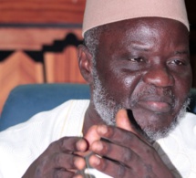 Le député Imam Mbaye Niang claque la porte de Benno Bokk Yakaar
