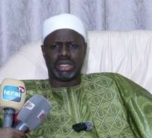 Ziarra générale de Serigne Mouhamadoul Habibou 2025 : Quand la foi appelle au développement et à l’unité nationale