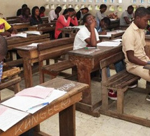 BAC 2025 : Tolérance zéro face à la fraude technologique