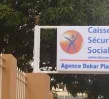 Secteur des Btp : La Caisse de sécurité sociale annonce un forum international, les 8 et 9 juillet prochains