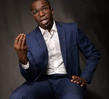 Juge Ibrahima Deme : Jusqu’à quand, Ousmane Sonko, abuseras-tu de notre patience ?