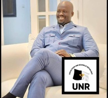 Nous n’accepterons jamais que le Sénégal soit dirigé par un satrape despotique