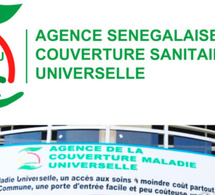Recrutement à la SEN-CSU : L’Agence dénonce des actes de sabotage et alerte les ex prestataires