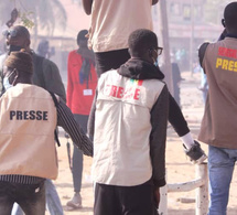 Médias et sécurité : Les Assises nationales livrent leurs recommandations à l’État, aux forces de défense et aux professionnels de la presse