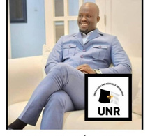 Pour la défense du journaliste Bachir Fofana : Mouhamadou Lamine Massaly, président de l’UNR commet son avocat, Me Moustapha Dieng