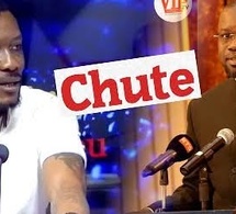 Surprenante réaction de Tange sur la fuite de responsabilité de Sonko sur l'échec de son régime et