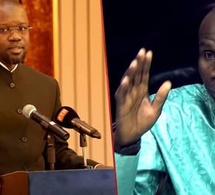 Grave révélation de Moustapha Mbaye demolit violemment Sonko sur ses menaces en Chine