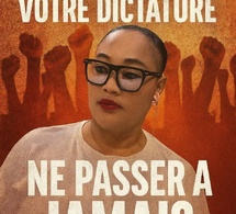 Au Premier ministre du Sénégal : Par Ndeye Sow Leila