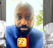 URGENT – Thierno Bocoum clashe Ousmane Sonko : « Un spectacle sans fond