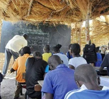 Éducation : Le Sénégal lance le PURAP pour remplacer 7 227 abris provisoires d’ici 2029