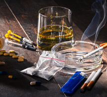 Consommation d'alcool, de Tabac, dépigmentation cutanée, Suicide, accident et violence … Ces régions « championnes » du Sénégal, selon une étude