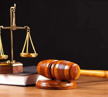 Affaire Ferdinand Coly vs Saliou Samb : La Cour de cassation tranche en faveur de ce dernier
