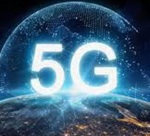 Coup de tonnerre dans le secteur des Télécoms : L’État retire les licences 5G à Yas Sénégal et à Expresso Sénégal