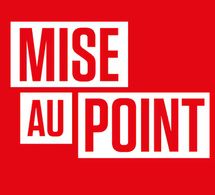 Mise au point par Christophe BANKO, Directeur exécutif de l’ACT