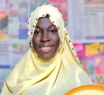 Disparition de Dior Dieng en plein examen : vive émotion au lycée Seydina Limamou Laye