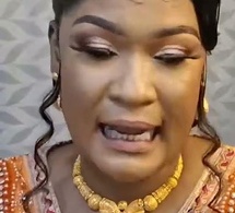 Ngoné Saliou Est- elle convoquée aujourd’hui pour son audition à la cybercriminalité ?