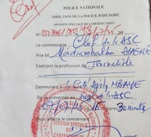 Madiambal Diagne est convoqué demain à 10h par la Division de la Cybercriminalité.