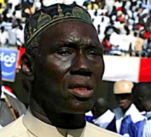 Mbaye Guèye égratigne Tyson et le B52 et encense Balla Gaye 2