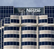 Retour sur investissements : La société Nestlé Côte d’Ivoire versera 18,097 milliards FCFA de dividende global à ses actionnaires le 18 août 2025.