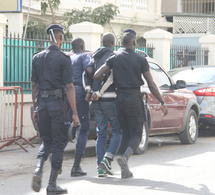Affaire escroquerie par Qnet à Mbour : Soupçons de séquestration et arrestation d’un suspect