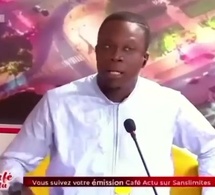 « Jakaarlo Bi » de plus haute portée que la Com’ du pouvoir : Pa Assane Seck, chroniqueur, invite l’Etat à revoir sa stratégie