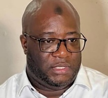Réactions suite à la convocation de Madiambal/Birahim Seck fustige le régime de Pastef: « Ils veulent intimider les Sénégalais »