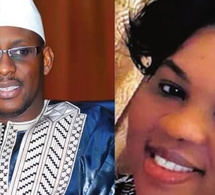 Affaire Tabaski Ngom : La Chambre d'accusation se prononce sur le cas Moustapha Diop, ce mardi