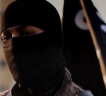 Lutte contre le terrorisme : La Mauritanie extrade discrètement des présumés jihadistes au Sénégal