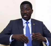 Liberté, justice, alternance I L’appel ferme de Talla Sylla aux gouvernants : « Les Sénégalais n’obéiront qu’à des projets concrets »