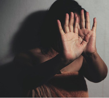 Un nouveau drame conjugal secoue la région de Tambacounda : Une femme battue à mort, son époux, le tortionnaire, arrêté
