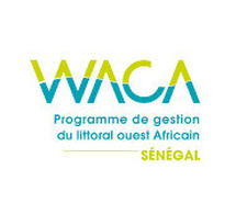 Projet Waca : Comment la Section de Recherches a arrêté Ousmane Diop