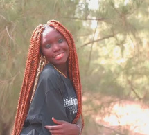 Clip jugé obscène : Bibich Ndiaye dans le viseur de la justice